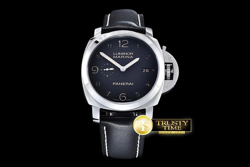 PN359RLE2 -PAM359 1950 3 Days