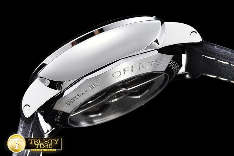 PN359RLE2 -PAM359 1950 3 Days