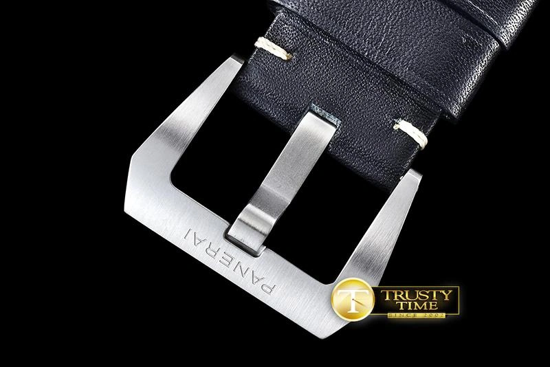 PN359RLE2 -PAM359 1950 3 Days