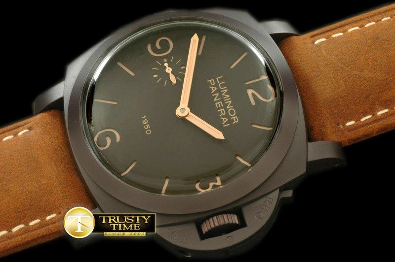PN375LE – Pam 375 1950