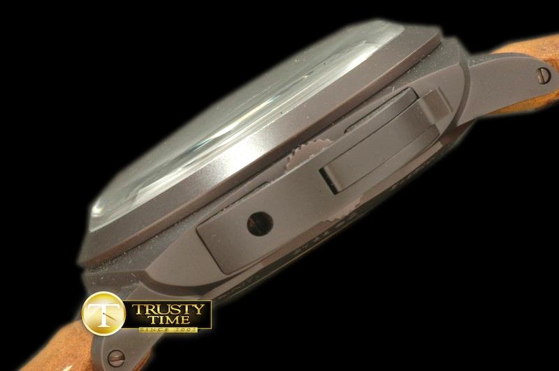 PN375LE – Pam 375 1950