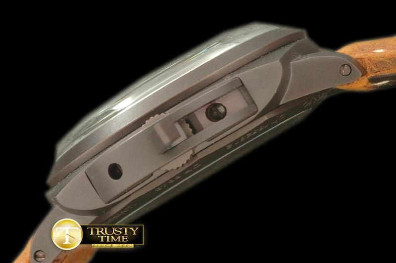 PN375LE – Pam 375 1950