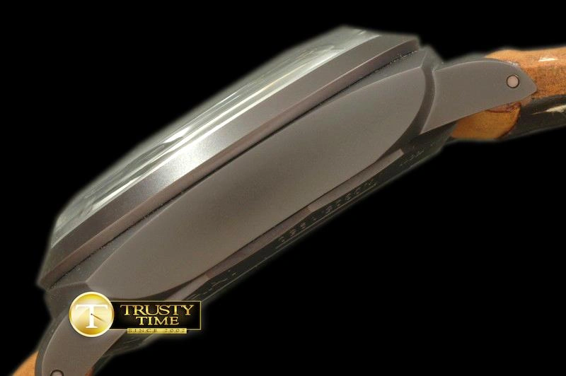 PN375LE – Pam 375 1950