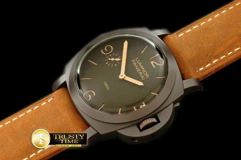PN375LE – Pam 375 1950