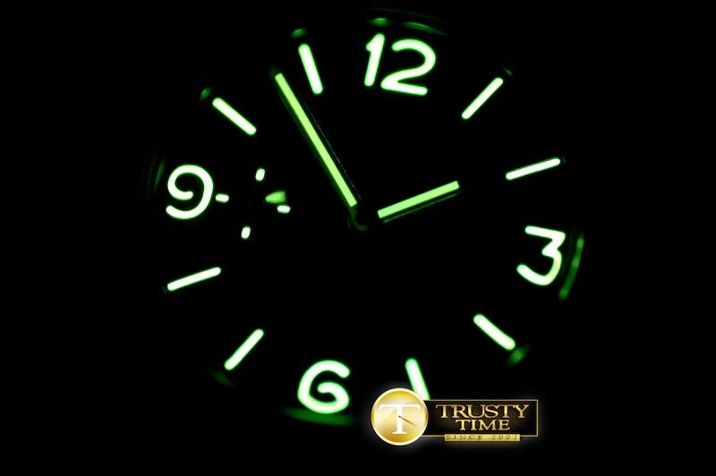 PN375LE – Pam 375 1950