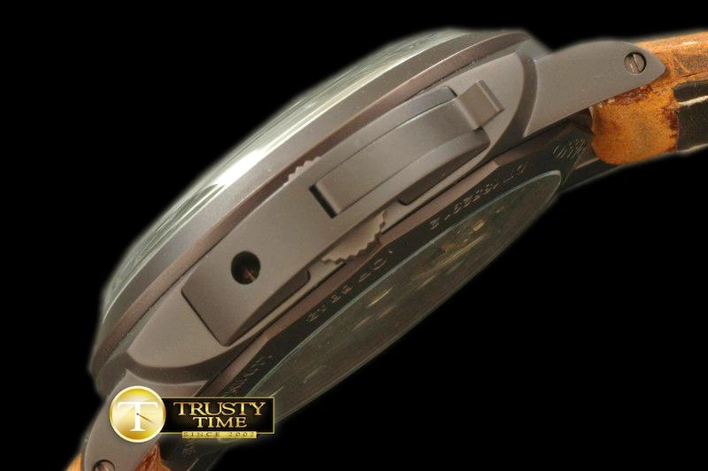 PN375LE – Pam 375 1950