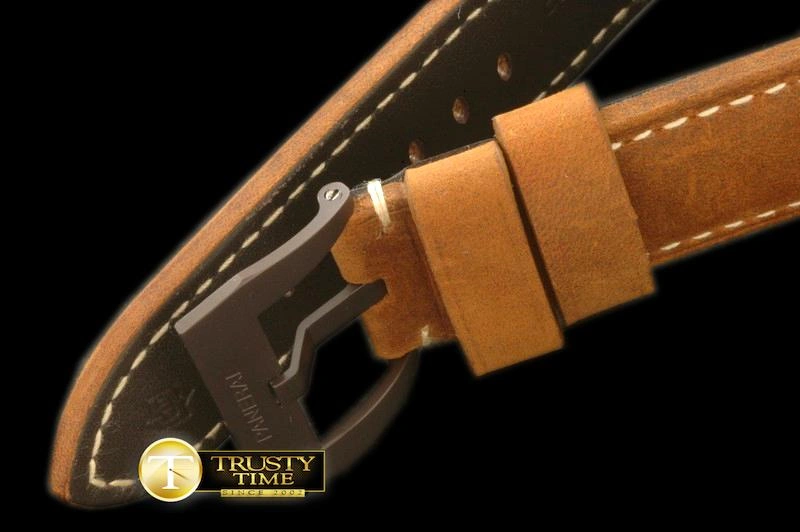 PN375LE – Pam 375 1950