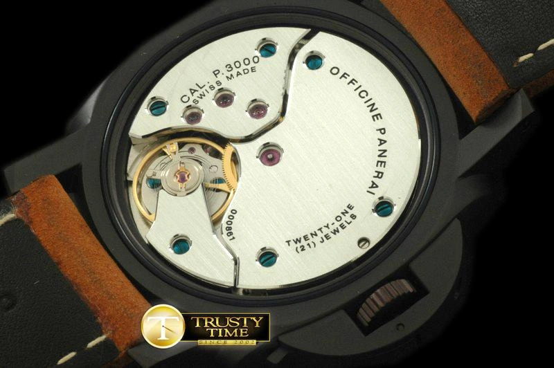 PN375LE – Pam 375 1950