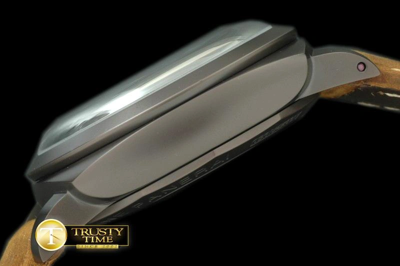 PN375NLE1 – Pam 375 N PVD LE P-3000