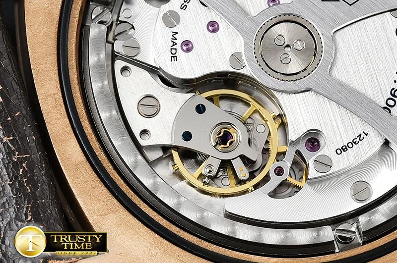 Affordable PN382NLE7 -PAM382N Bronzo Submersible