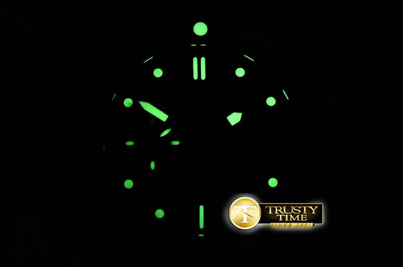 Affordable PN382NLE7 -PAM382N Bronzo Submersible