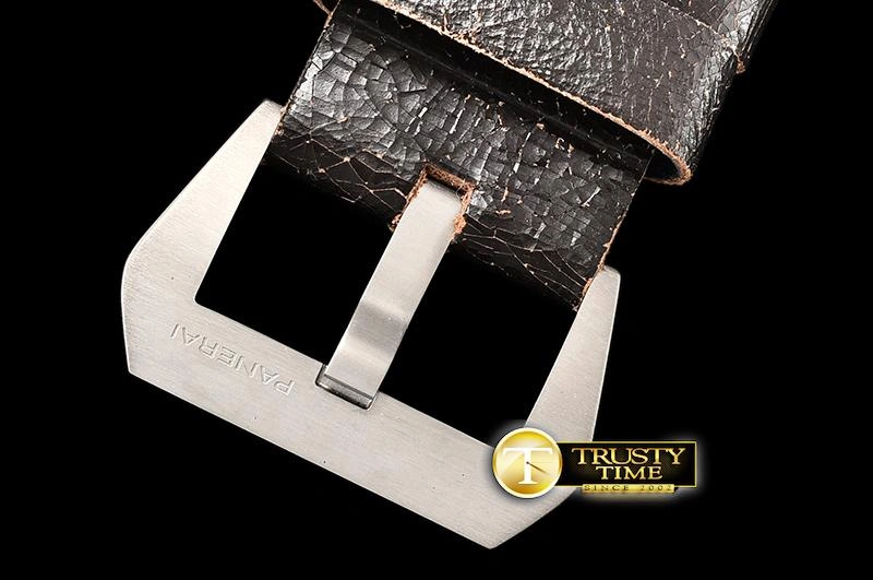 Affordable PN382NLE7 -PAM382N Bronzo Submersible