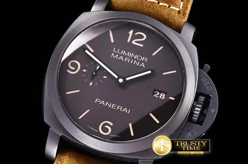 PN386MLE2 – PAM386 Composite 1950 3 Days