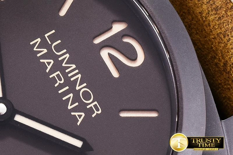 PN386MLE2 – PAM386 Composite 1950 3 Days