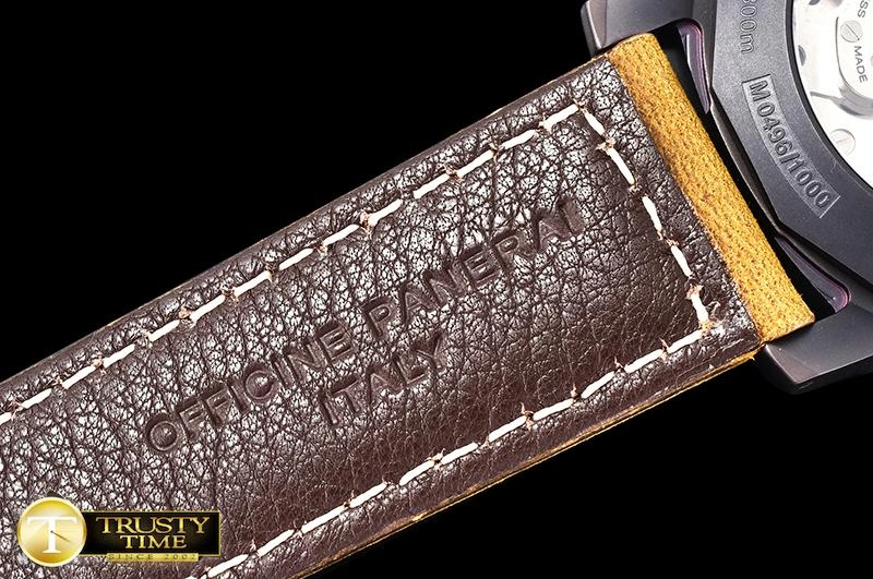 PN386MLE2 – PAM386 Composite 1950 3 Days