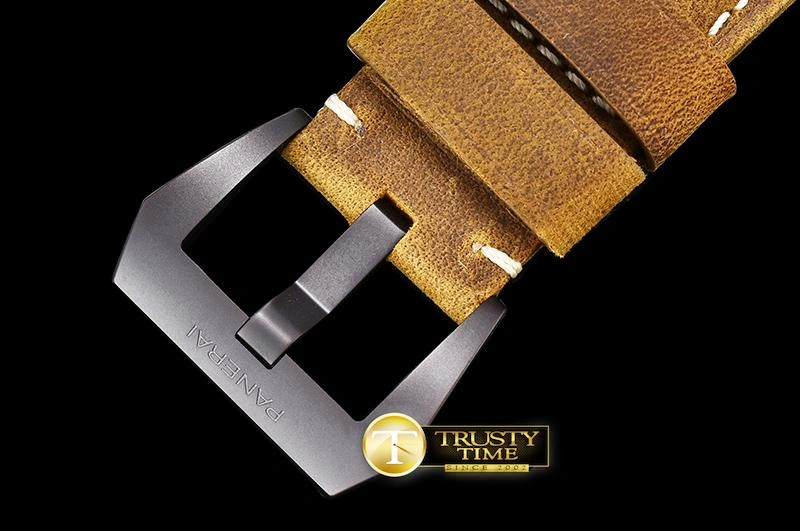 PN386MLE2 – PAM386 Composite 1950 3 Days