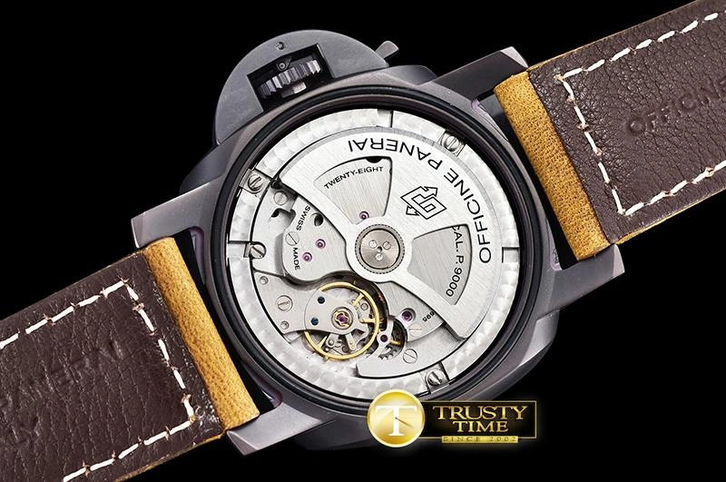 PN386MLE2 – PAM386 Composite 1950 3 Days