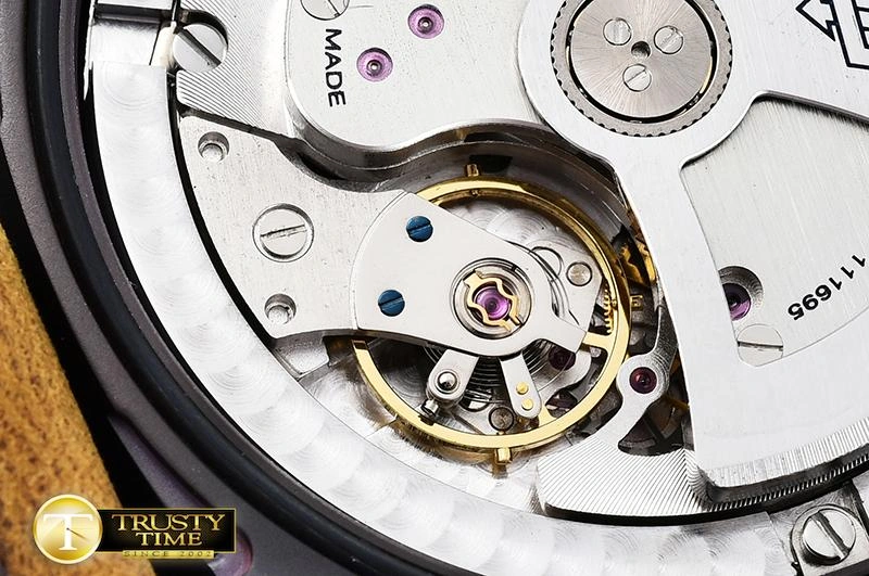 PN386MLE2 – PAM386 Composite 1950 3 Days