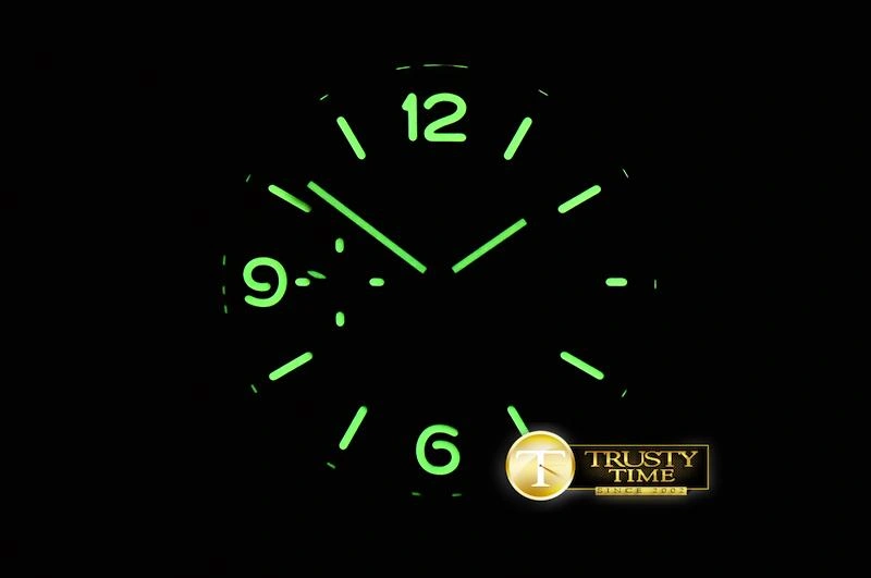 PN386MLE2 – PAM386 Composite 1950 3 Days