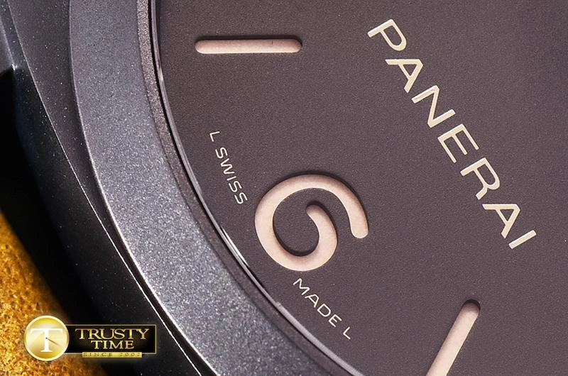 PN386MLE2 – PAM386 Composite 1950 3 Days