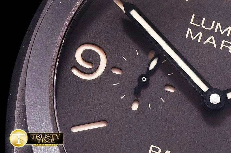 PN386MLE2 – PAM386 Composite 1950 3 Days