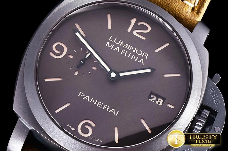 PN386MLE2 – PAM386 Composite 1950 3 Days