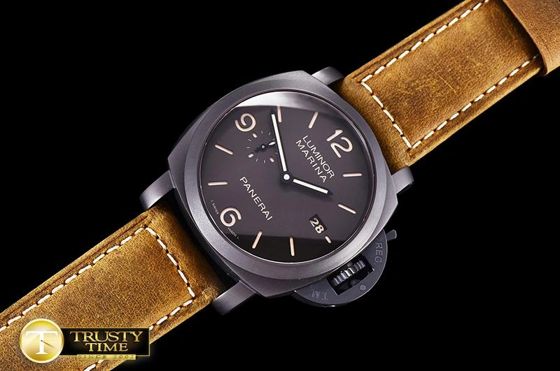 PN386MLE2 – PAM386 Composite 1950 3 Days