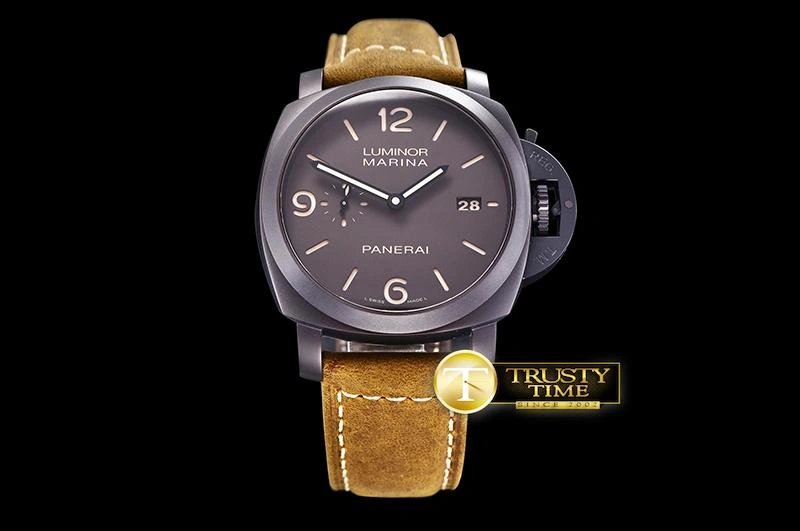 PN386MLE2 – PAM386 Composite 1950 3 Days