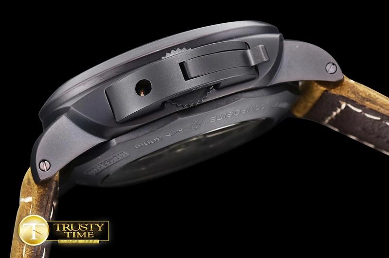 PN386MLE2 – PAM386 Composite 1950 3 Days