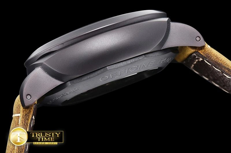 PN386MLE2 – PAM386 Composite 1950 3 Days