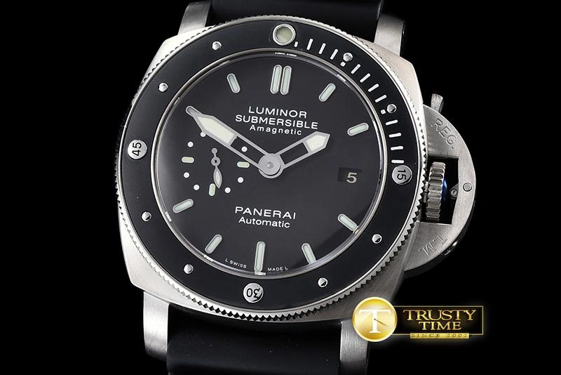 Hyperpeter PN389PRU1 – Pam389 P Submersible