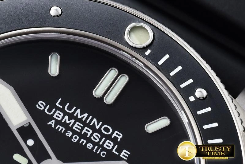 Hyperpeter PN389PRU1 – Pam389 P Submersible