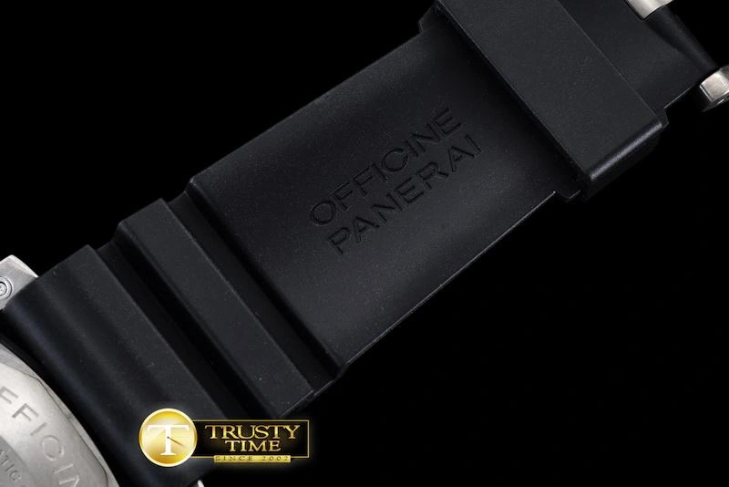 Hyperpeter PN389PRU1 – Pam389 P Submersible