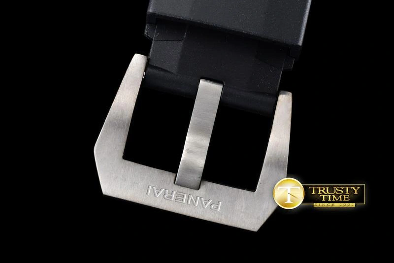 Hyperpeter PN389PRU1 – Pam389 P Submersible