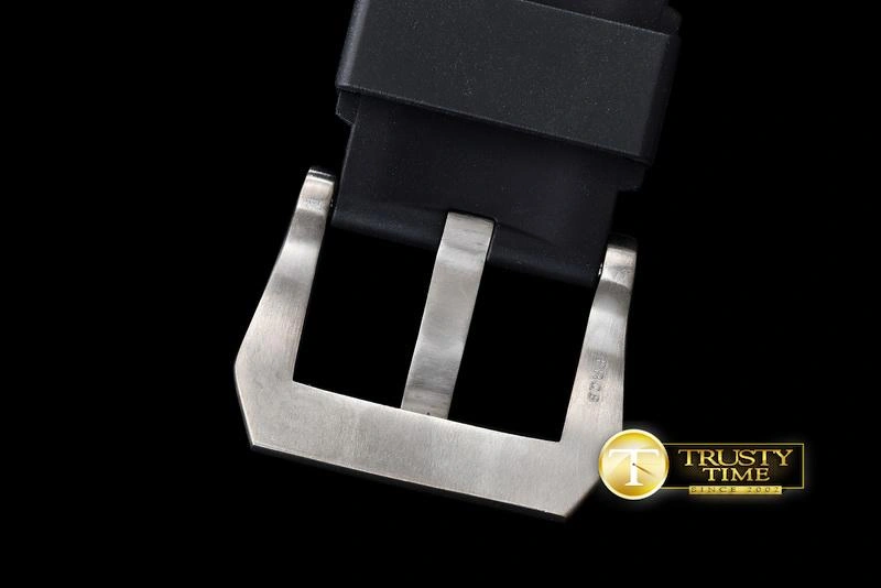 Hyperpeter PN389PRU1 – Pam389 P Submersible