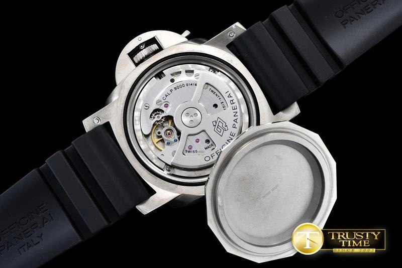 Hyperpeter PN389PRU1 – Pam389 P Submersible