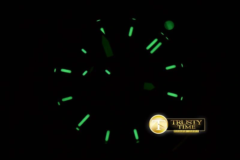 Hyperpeter PN389PRU1 – Pam389 P Submersible