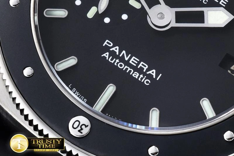 Hyperpeter PN389PRU1 – Pam389 P Submersible