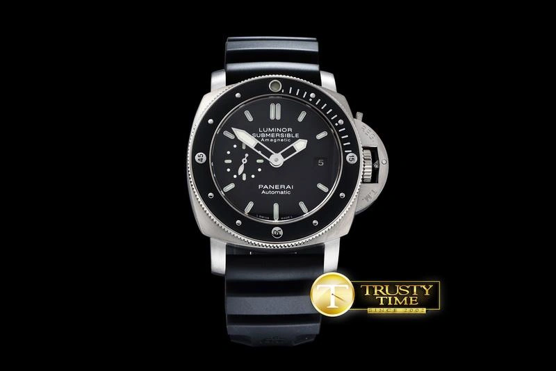 PN389PRU1 – Pam389 P Submersible