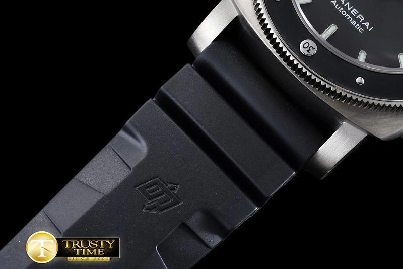 Hyperpeter PN389PRU1 – Pam389 P Submersible