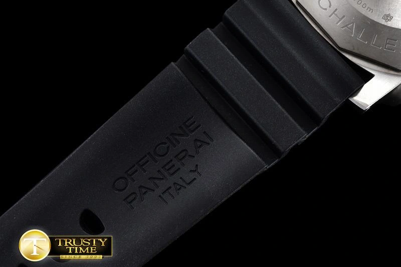 Hyperpeter PN389PRU1 – Pam389 P Submersible