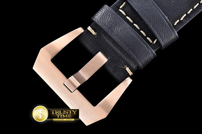 Hyper Peter PN421LE – PAM421 Radiomir