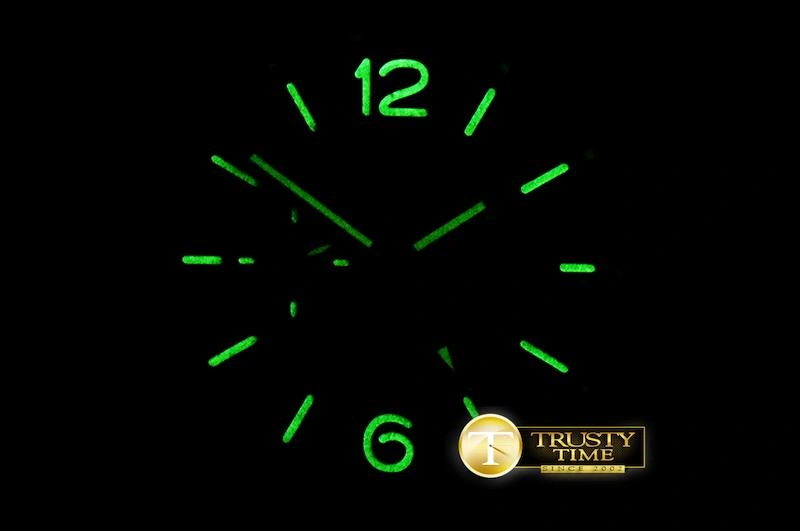 Hyper Peter PN421LE – PAM421 Radiomir