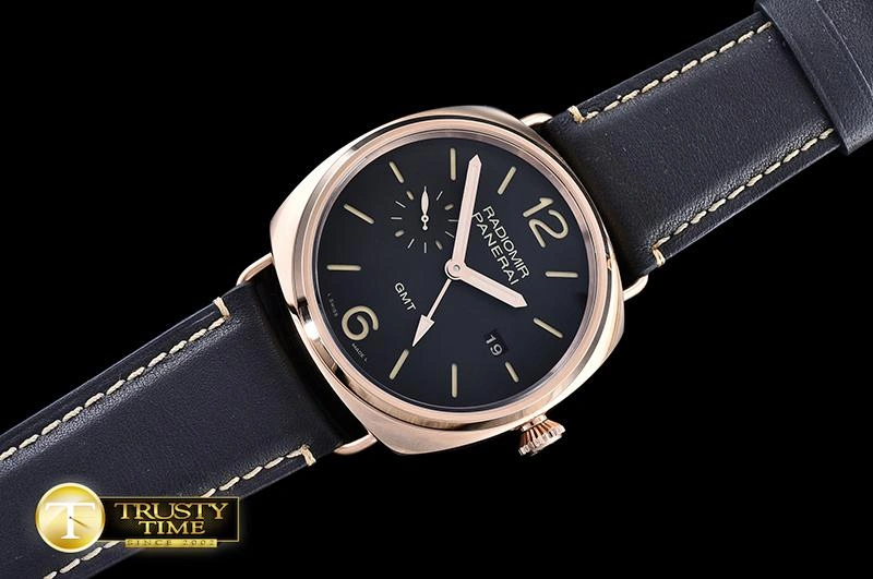 Hyper Peter PN421LE – PAM421 Radiomir