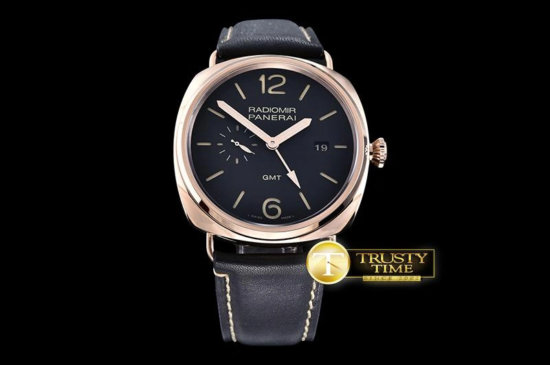 PN421LE – PAM421 Radiomir