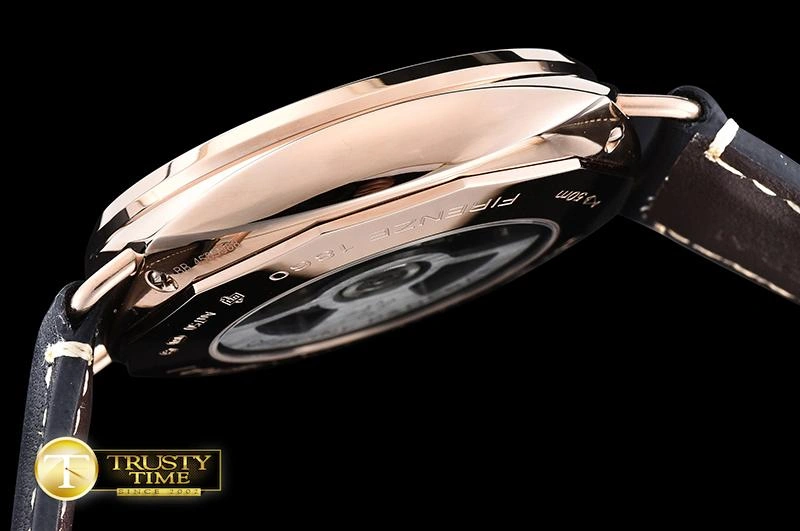 Hyper Peter PN421LE – PAM421 Radiomir