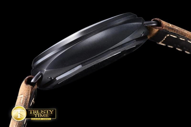 PN504ZF – PAM504 Radiomir