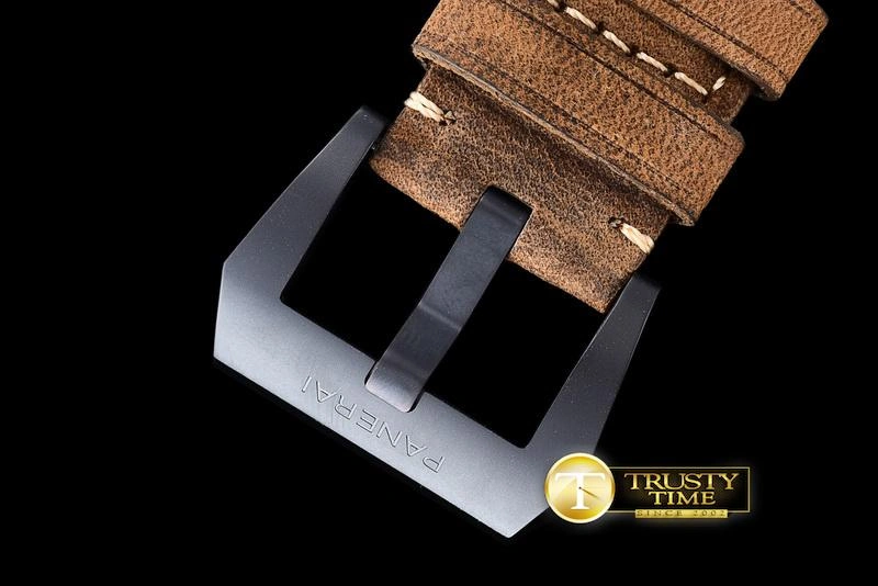 PN504ZF – PAM504 Radiomir