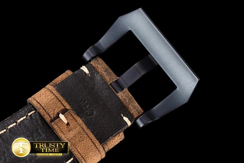 PN504ZF – PAM504 Radiomir