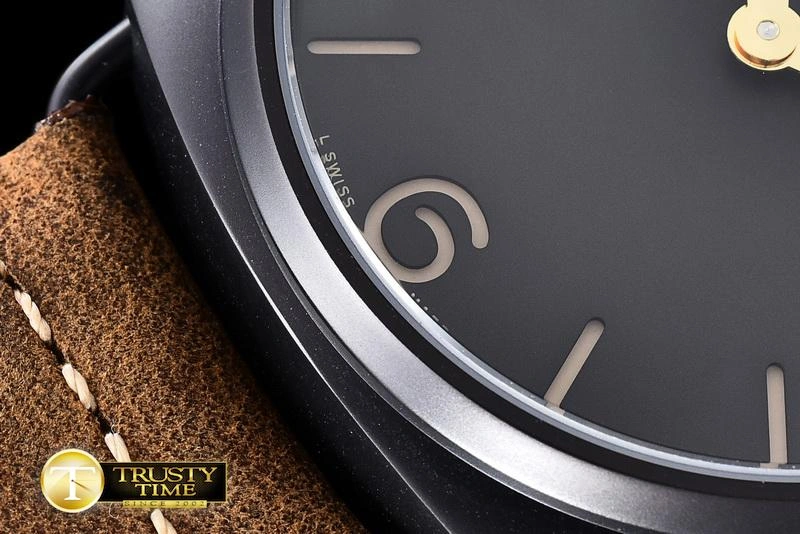 PN504ZF – PAM504 Radiomir